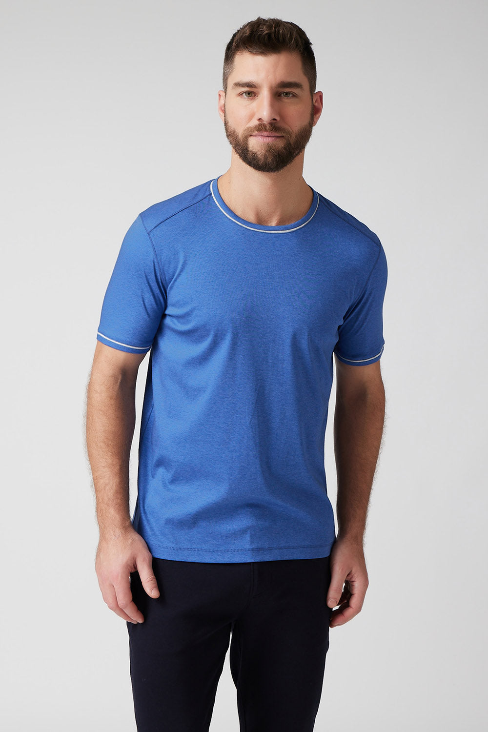 THE JORDAN – Raffi Online