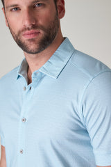 THE KEEGAN