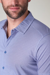 THE KEEGAN