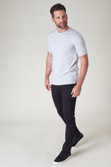 THE DECLAN