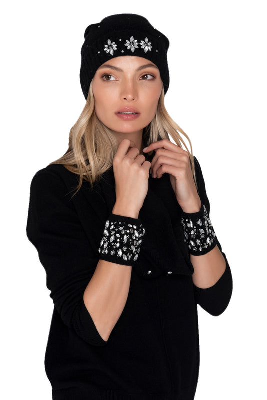 THE CUFF