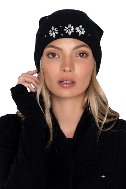 THE KATE HAT