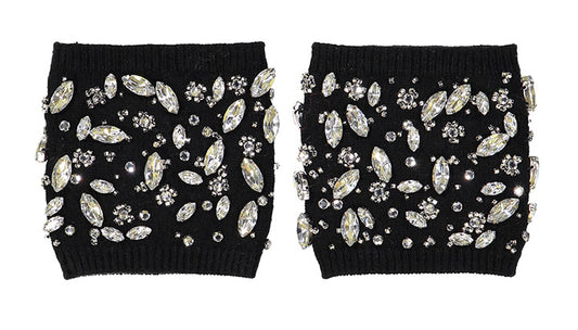 THE CUFF