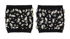 THE CUFF