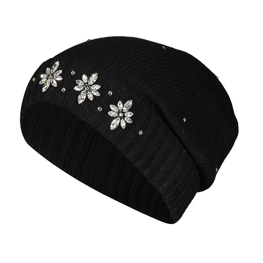 THE KATE HAT