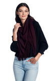 THE NELL SCARF