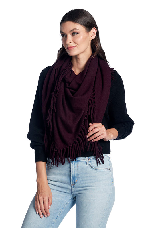 THE NELL SCARF
