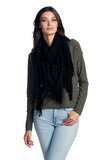 THE NELL SCARF