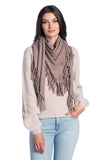THE NELL SCARF