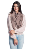 THE NELL SCARF