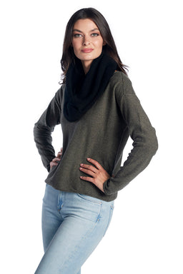 Raffi cashmere sweaters store