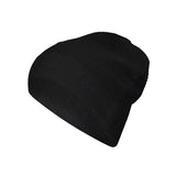 THE CODI HAT