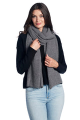 THE RAPHAELLA SCARF