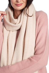 THE RAPHAELLA SCARF