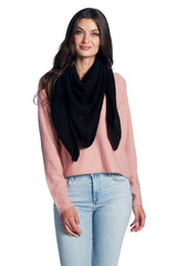 The Mia Scarf