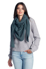 The Mia Scarf