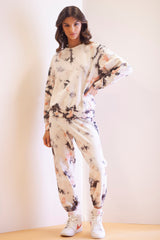 THE LARA JOGGER