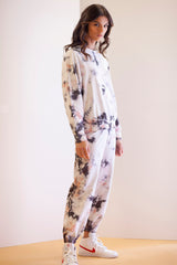 THE LARA JOGGER