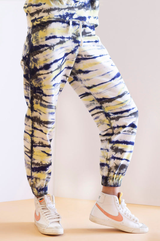 THE HAILEY JOGGER