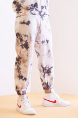 THE LARA JOGGER