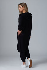 THE JOSETTE