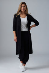 THE JOSETTE