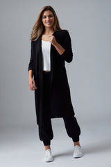 THE JOSETTE