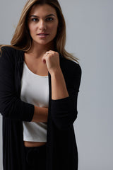 THE JOSETTE