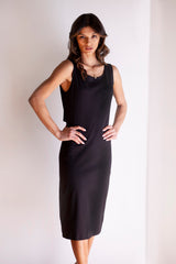 THE GABRIELLE