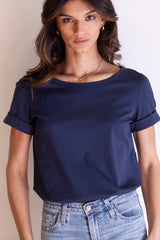 THE CAROLA