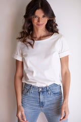 THE CAROLA