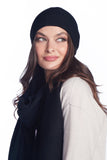 THE CODI HAT
