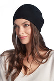 THE CODI HAT