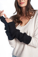 THE KELSEY GLOVE