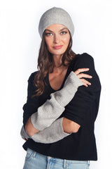 THE KELSEY GLOVE