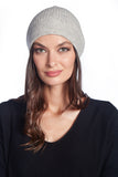 THE CODI HAT