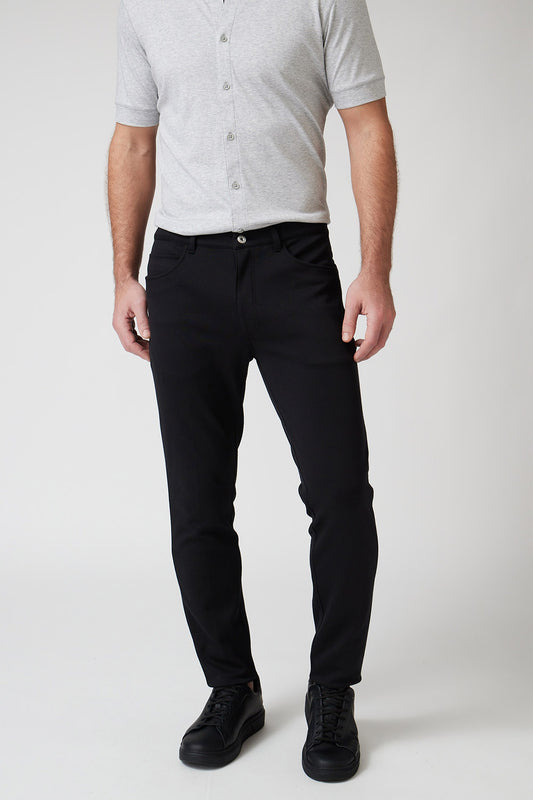 THE JASPER PANT