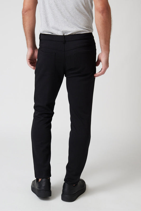 THE JASPER PANT