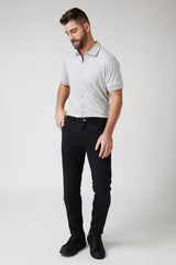 THE JASPER PANT