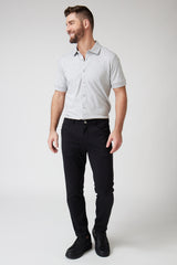 THE JASPER PANT