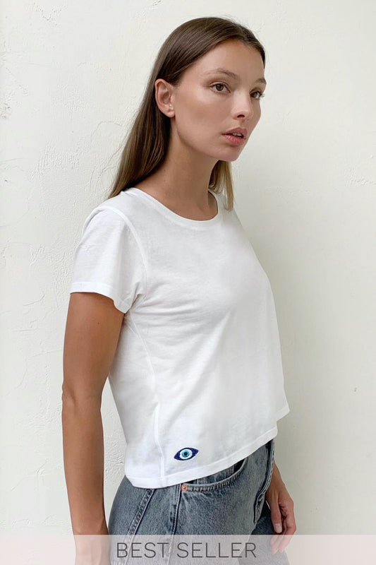 THE ALTORA