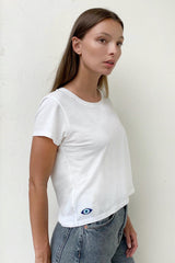 THE ALTORA